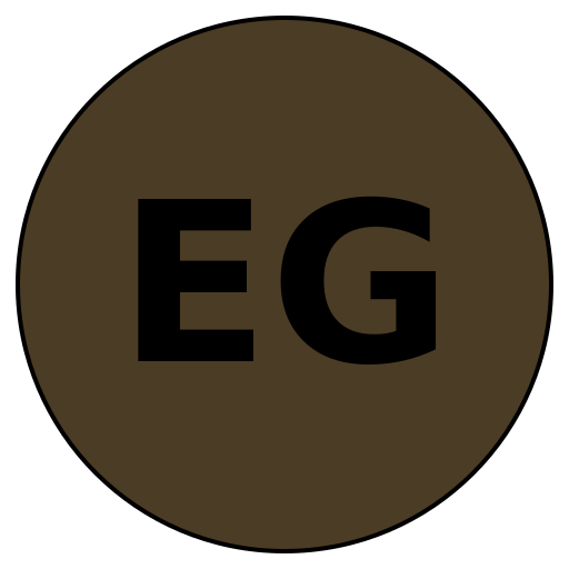 EliteGetaways